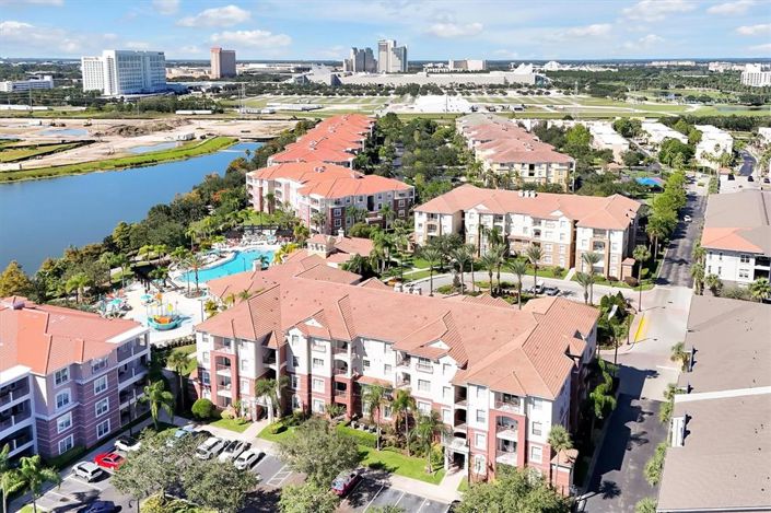 Image No.27-3 Bed Apartment for sale