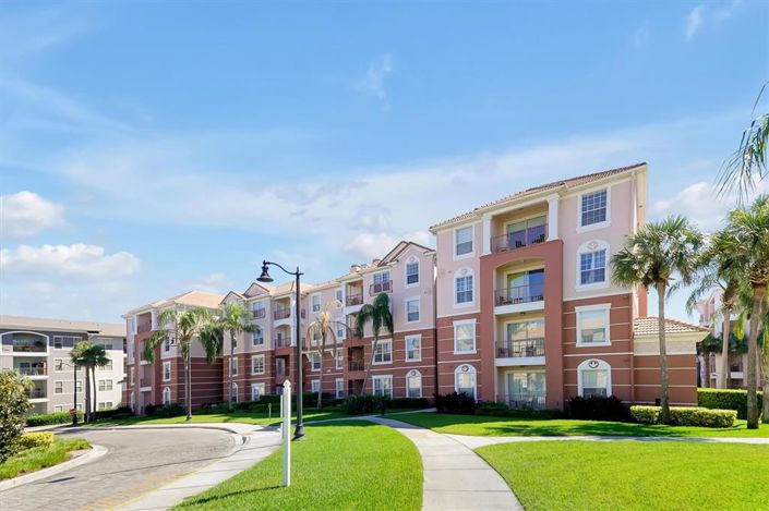 Image No.28-3 Bed Apartment for sale