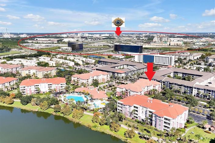 Image No.3-3 Bed Apartment for sale