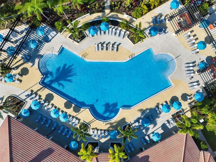 Image No.33-3 Bed Apartment for sale