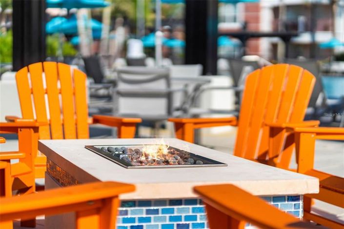 Image No.35-3 Bed Apartment for sale