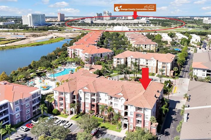 Image No.4-3 Bed Apartment for sale