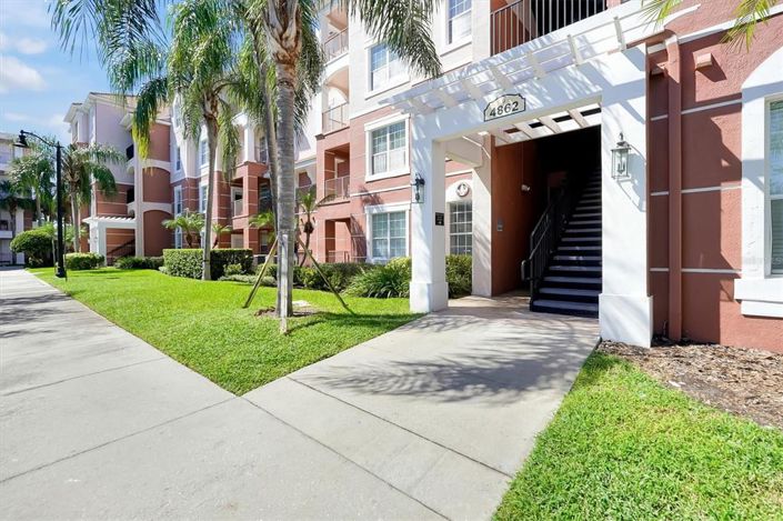 Image No.5-3 Bed Apartment for sale