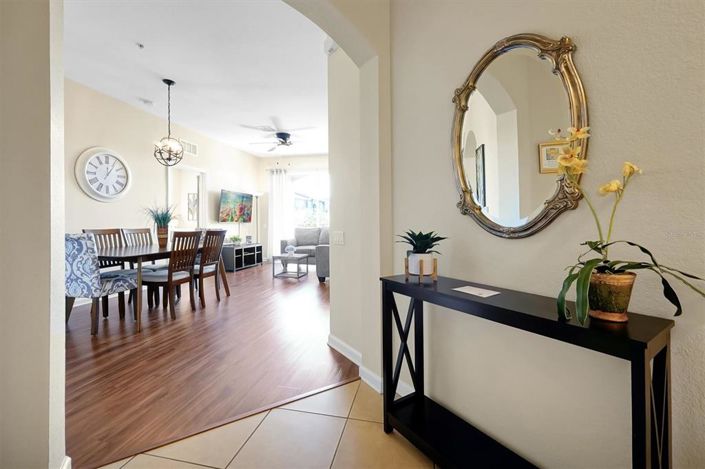 Image No.6-3 Bed Apartment for sale