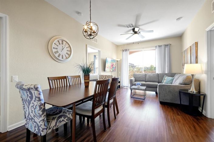 Image No.7-3 Bed Apartment for sale