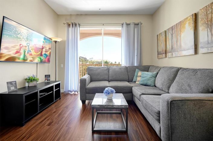 Image No.9-3 Bed Apartment for sale