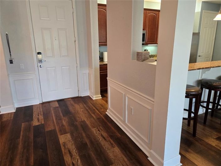 Image No.10-3 Bed Apartment for sale