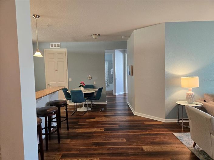 Image No.11-3 Bed Apartment for sale