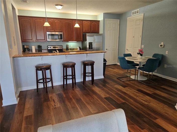 Image No.12-3 Bed Apartment for sale