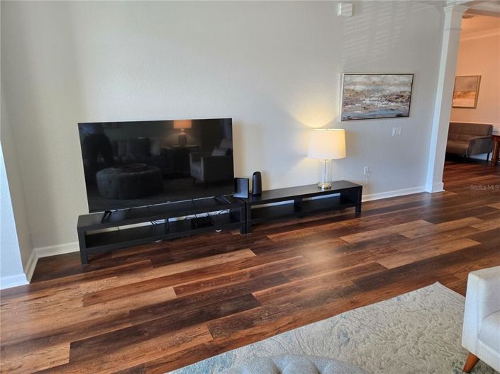 Image No.15-3 Bed Apartment for sale