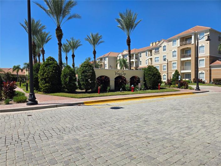 Image No.2-3 Bed Apartment for sale