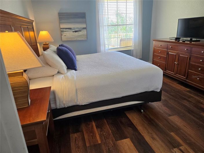 Image No.26-3 Bed Apartment for sale