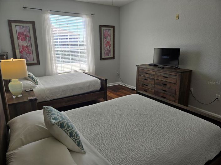 Image No.28-3 Bed Apartment for sale