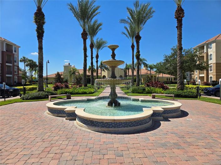 Image No.3-3 Bed Apartment for sale