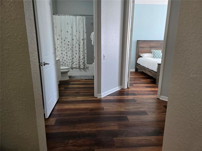 Image No.32-3 Bed Apartment for sale