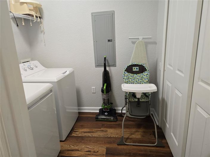 Image No.34-3 Bed Apartment for sale