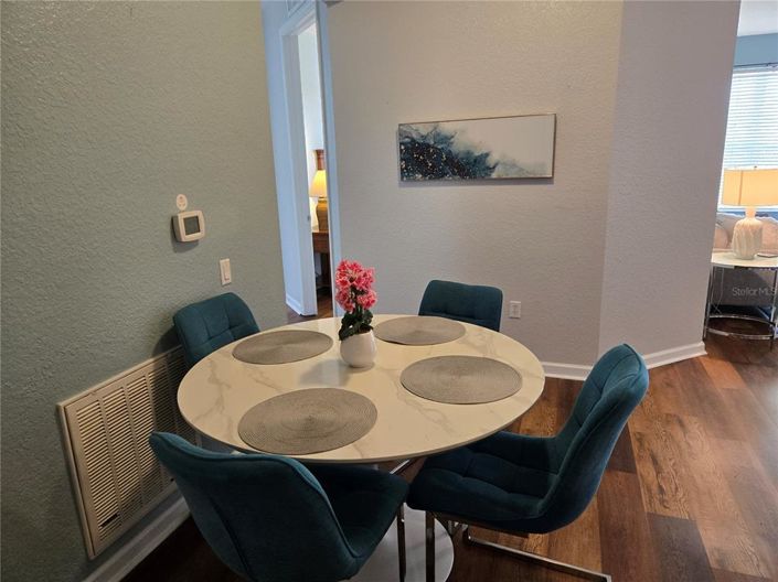 Image No.35-3 Bed Apartment for sale