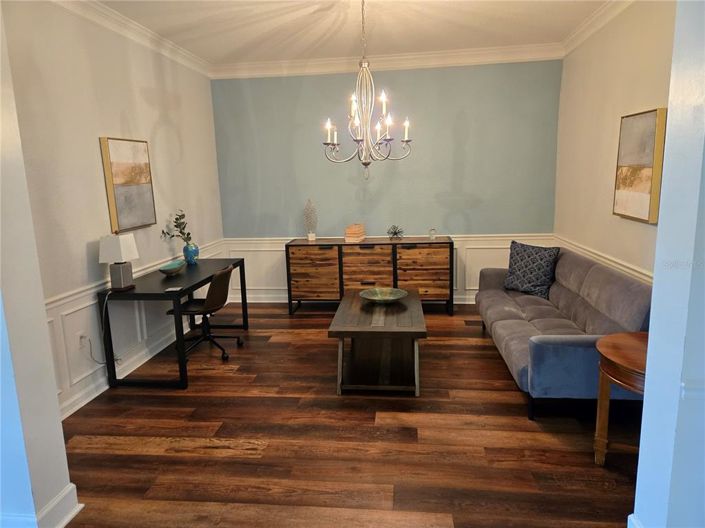 Image No.36-3 Bed Apartment for sale