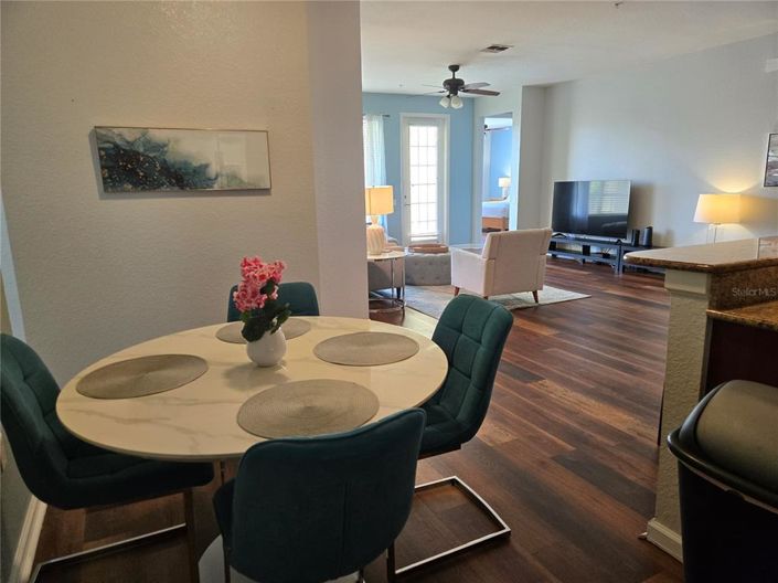 Image No.38-3 Bed Apartment for sale