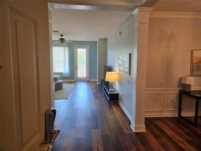 Image No.4-3 Bed Apartment for sale