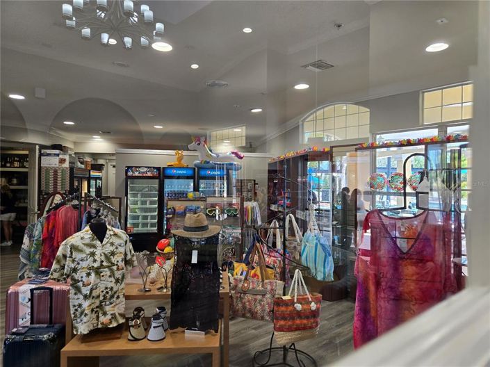 Image No.46-3 Bed Apartment for sale