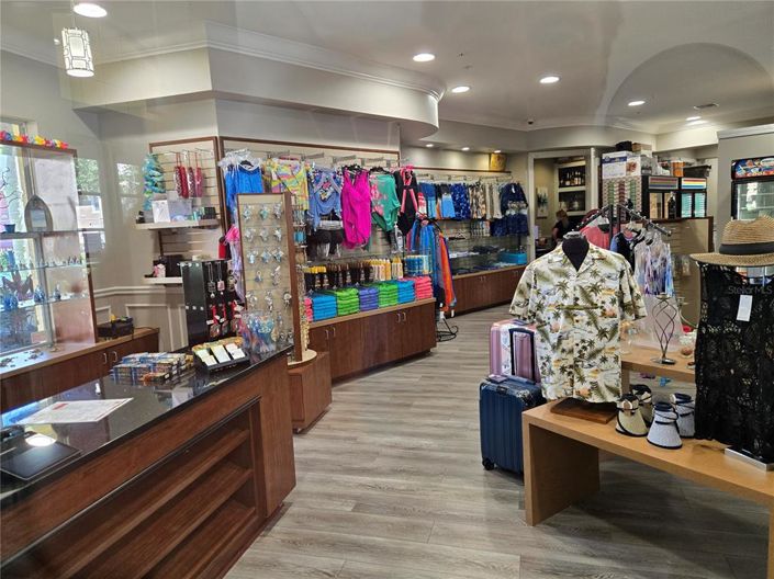 Image No.47-3 Bed Apartment for sale