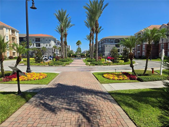 Image No.51-3 Bed Apartment for sale