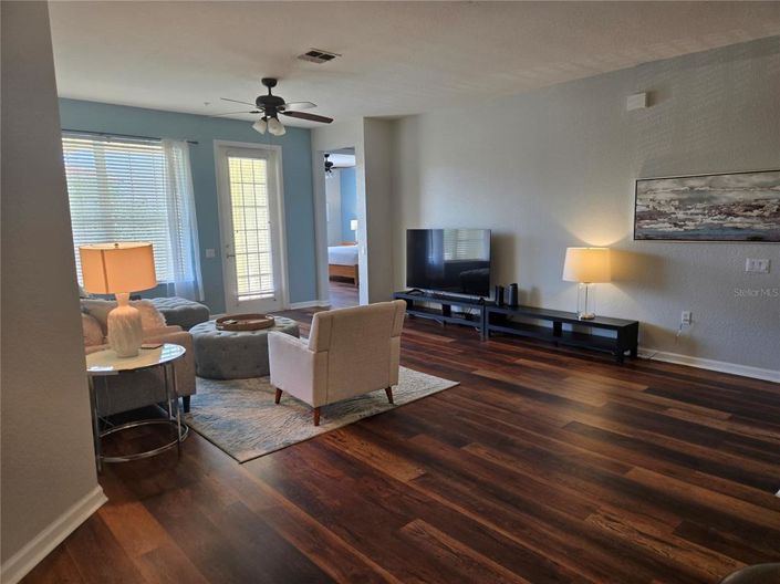 Image No.6-3 Bed Apartment for sale