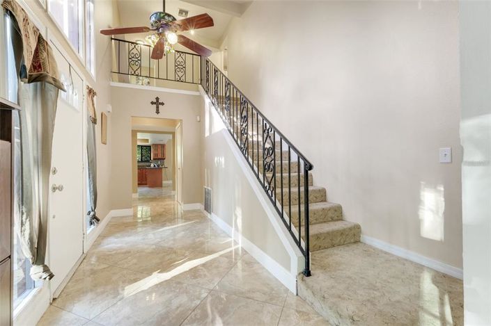 Image No.12-4 Bed House for sale