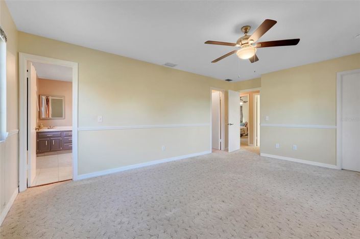 Image No.24-4 Bed House for sale