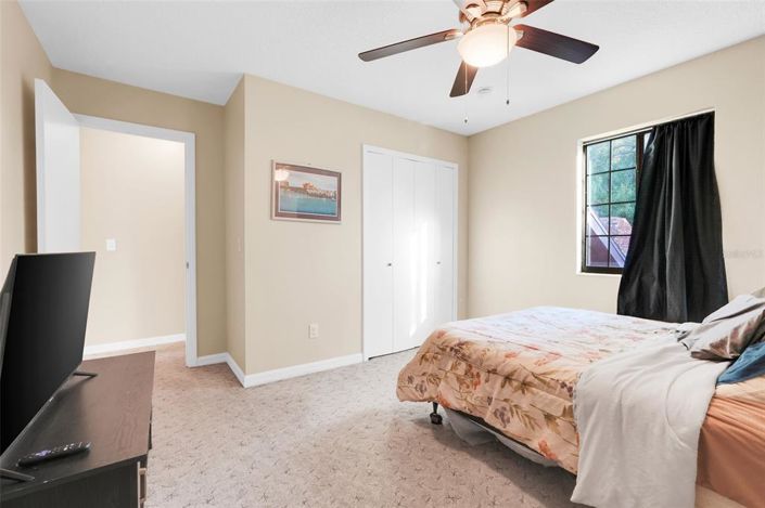 Image No.29-4 Bed House for sale