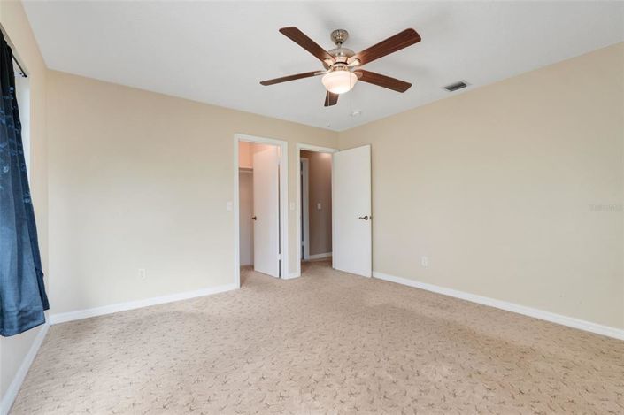 Image No.31-4 Bed House for sale