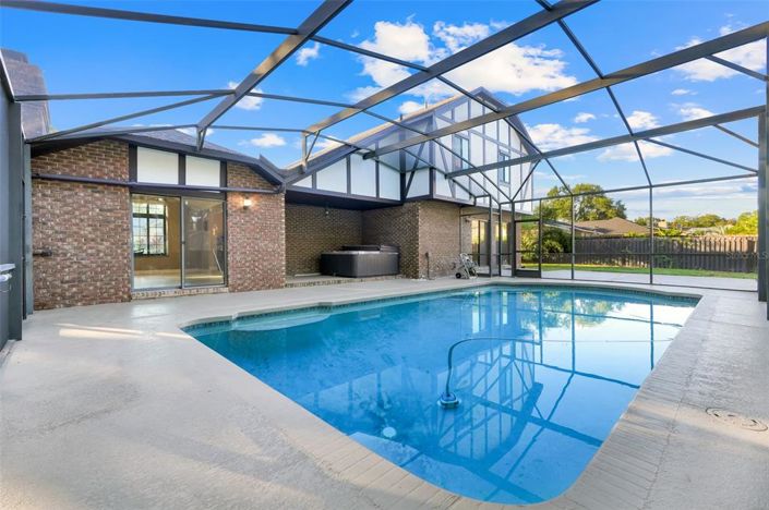 Image No.38-4 Bed House for sale