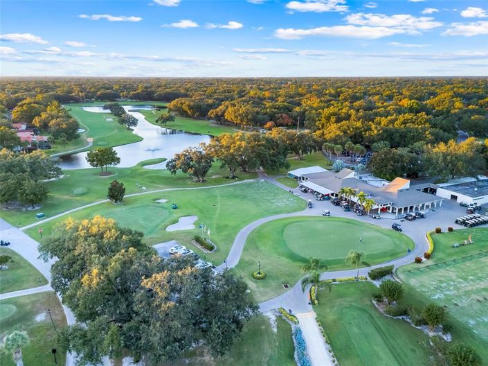 Image No.44-4 Bed House for sale