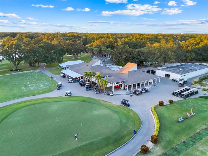 Image No.45-4 Bed House for sale