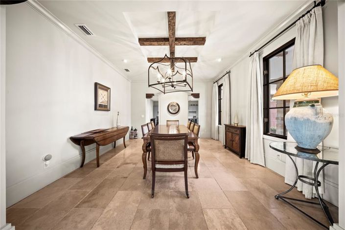 Image No.28-5 Bed House for sale