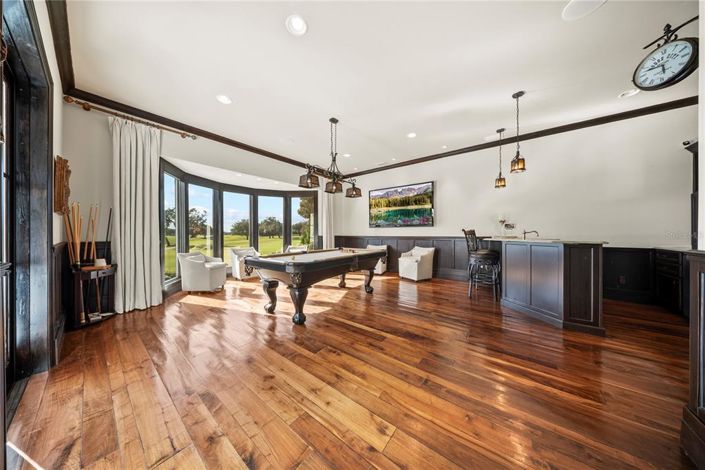 Image No.34-5 Bed House for sale