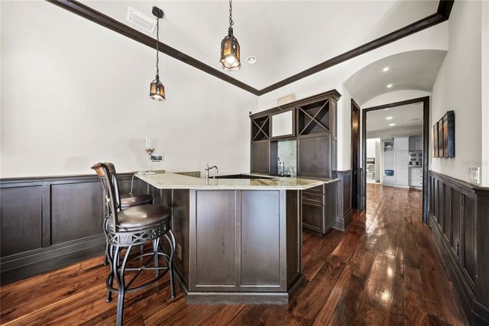 Image No.44-5 Bed House for sale