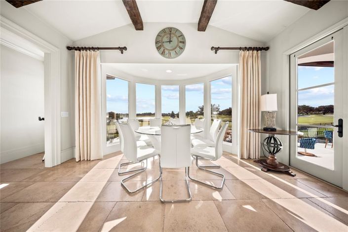 Image No.47-5 Bed House for sale