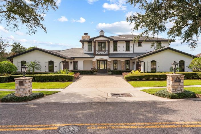 Image No.5-5 Bed House for sale