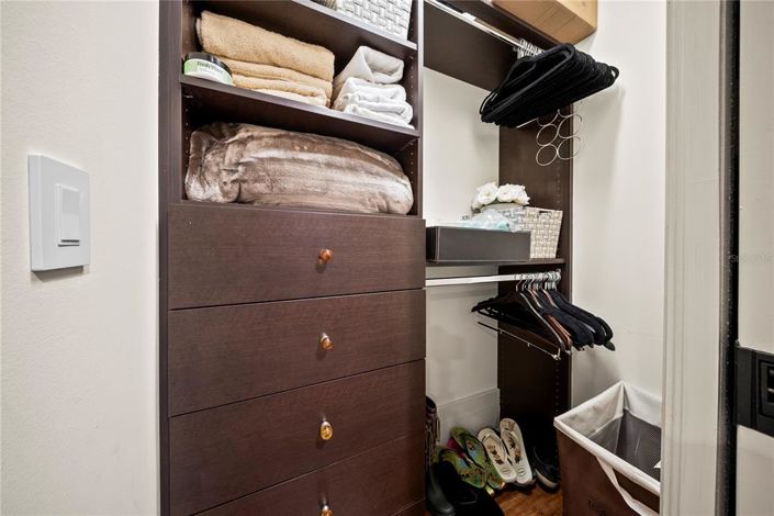 Image No.59-5 Bed House for sale