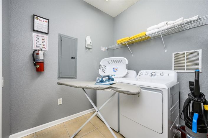 Image No.16-2 Bed Apartment for sale