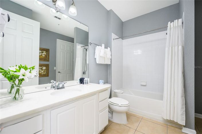 Image No.28-2 Bed Apartment for sale