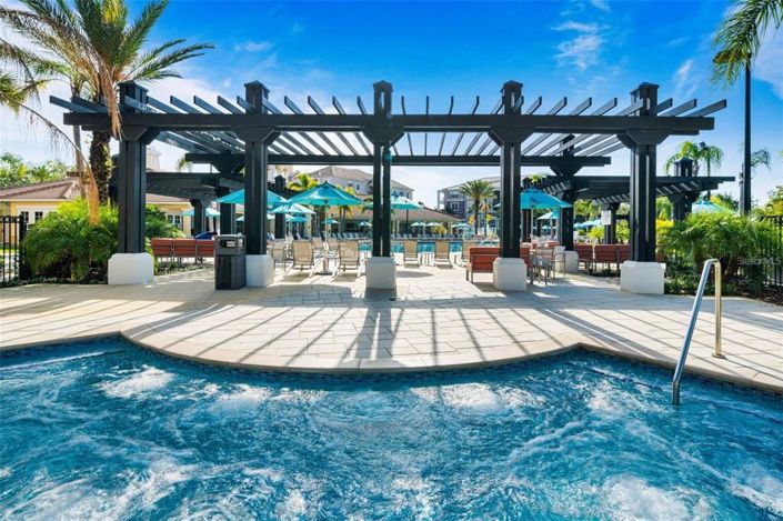 Image No.38-2 Bed Apartment for sale