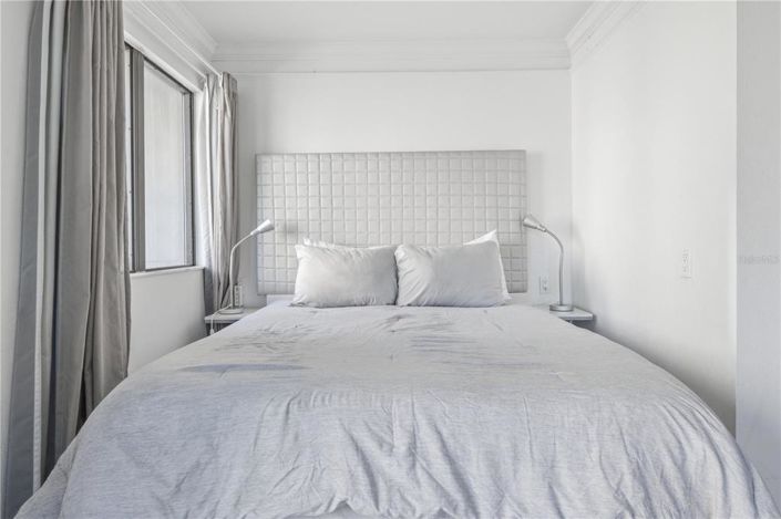 Image No.12-Appartement de 1 chambre à vendre à Saint John