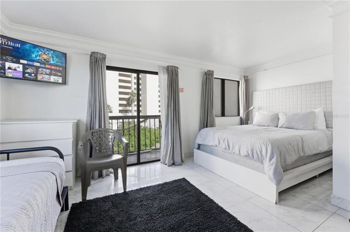 Image No.13-Appartement de 1 chambre à vendre à Saint John