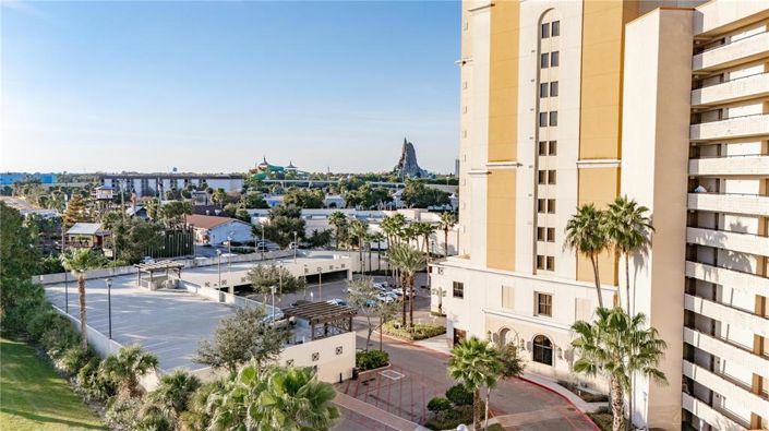 Image No.15-Appartement de 1 chambre à vendre à Saint John