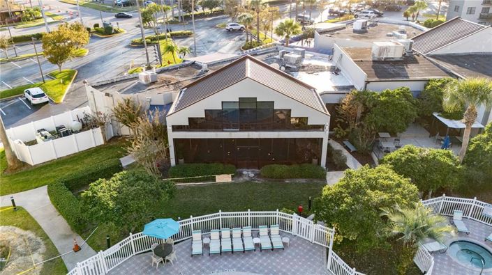 Image No.17-Appartement de 1 chambre à vendre à Saint John