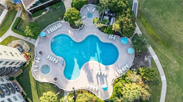 Image No.18-Appartement de 1 chambre à vendre à Saint John