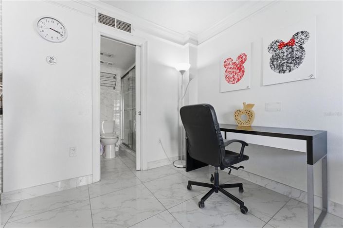 Image No.5-Appartement de 1 chambre à vendre à Saint John